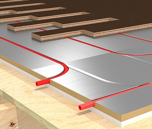 soho-group-35mm-ufh-overlay-boards