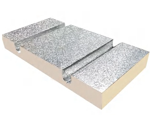 soho-group-50mm-underfloor-heating-insulation-boards-50mm