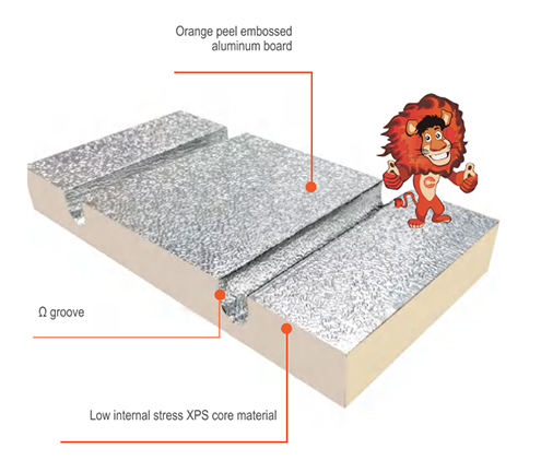 soho-group-40mm-underfloor-insulation-panels.jpg